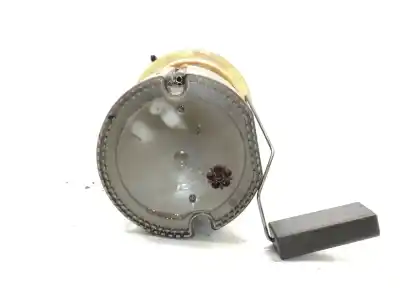 Pezzo di ricambio per auto di seconda mano sensore di livello del carburante per peugeot expert kasten furg. riferimenti oem iam a2c53165912  