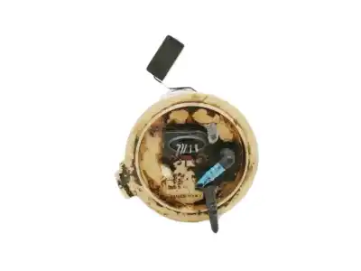 Pezzo di ricambio per auto di seconda mano sensore di livello del carburante per peugeot expert kasten furg. riferimenti oem iam a2c53165912  