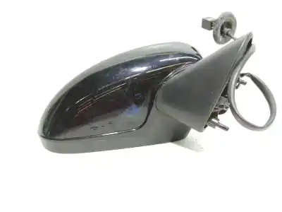 Second-hand car spare part right rearview mirror for opel corsa d catch me oem iam references 468435664  