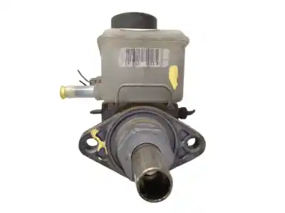 Автозапчастина б/у гальмівний насос для toyota yaris (ncp1/nlp1/scp1) 1.0 linea luna посилання на oem iam   