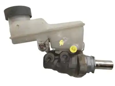 Автозапчастина б/у гальмівний насос для toyota yaris (ncp1/nlp1/scp1) 1.0 linea luna посилання на oem iam   