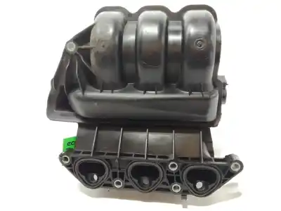 Piesă de schimb auto la mâna a doua colector de admisie pentru seat ibiza (6j5) reference referințe oem iam 03e129711d  