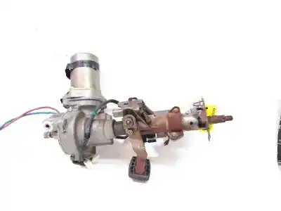 Pièce détachée automobile d'occasion colonne de direction pour toyota corolla (e12) 1.6 16v références oem iam 4520002180