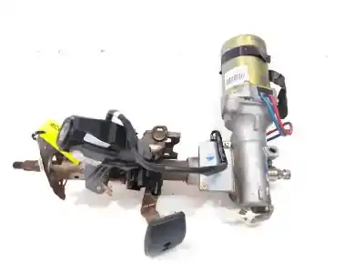 Second-hand car spare part steering column for toyota corolla (e12) 1.6 16v oem iam references 4520002180  