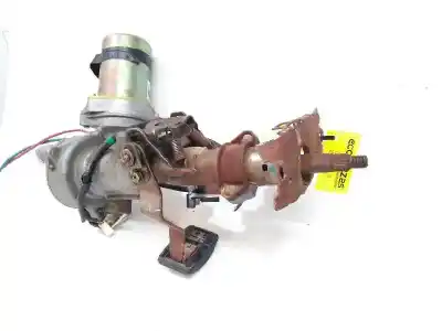 Second-hand car spare part steering column for toyota corolla (e12) 1.6 16v oem iam references 4520002180  