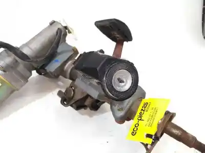 Second-hand car spare part steering column for toyota corolla (e12) 1.6 16v oem iam references 4520002180  