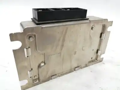 Автозапчасти б/у блок управления автоматической коробкой передач за land rover range rover sport 2.7 td v6 cat ссылки oem iam 1137328137 nnw504660 