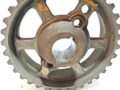 Автозапчасти б/у шкив инжекторного насоса за peugeot expert kasten furg. ссылки oem iam 9636947780   Автозапчасти б/у шкив инжекторного насоса за peugeot expert kasten furg. ссылки oem iam 9636947780