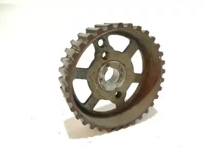 Автозапчасти б/у шкив инжекторного насоса за peugeot expert kasten furg. ссылки oem iam 9636947780   Автозапчасти б/у шкив инжекторного насоса за peugeot expert kasten furg. ссылки oem iam 9636947780