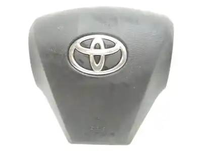 Автозапчасти б/у передняя левая подушка безопасности за toyota rav 4 (a3) advance ссылки oem iam sa0446411aey  