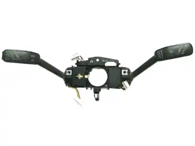 Gebrauchtes Autoersatzteil multifunktionssteuerung zum seat leon (5f1) reference oem-iam-referenzen 5q0953513rig