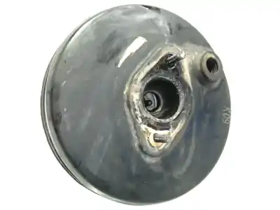 Автозапчастина б/у гальмівний серво для toyota yaris (ncp1/nlp1/scp1) 1.0 linea luna посилання на oem iam 87302000