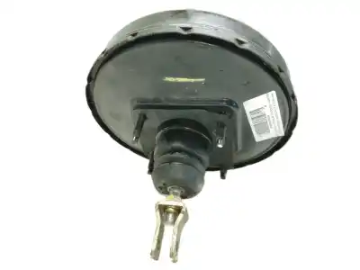 Автозапчастина б/у гальмівний серво для toyota yaris (ncp1/nlp1/scp1) 1.0 linea luna посилання на oem iam 87302000  