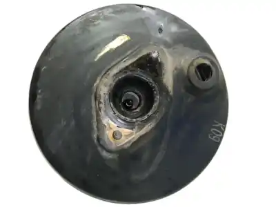 Автозапчастина б/у гальмівний серво для toyota yaris (ncp1/nlp1/scp1) 1.0 linea luna посилання на oem iam 87302000  