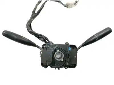 Second-hand car spare part multifunction switch for opel frontera a sport oem iam references 