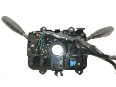 Second-hand car spare part multifunction switch for opel frontera a sport oem iam references   