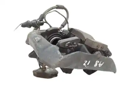 Second-hand car spare part front left brake caliper for audi a8 (d2) 4.2 quattro oem iam references 