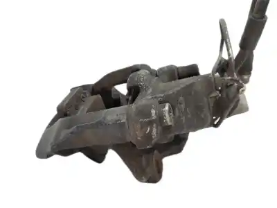 Second-hand car spare part front left brake caliper for audi a8 (d2) 4.2 quattro oem iam references   
