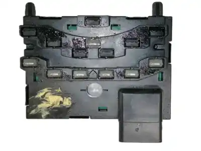 Peça sobressalente para automóvel em segunda mão sensor por seat leon (1p1) reference referências oem iam 1k0959654