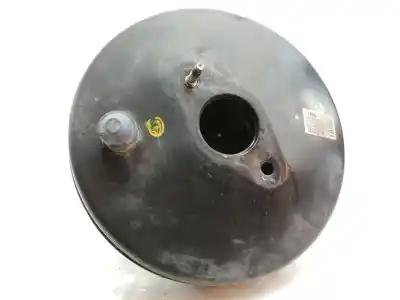 Автозапчастина б/у Гальмівний СЕРВО для FIAT PUNTO (199)  Посилання на OEM IAM 0204051110  