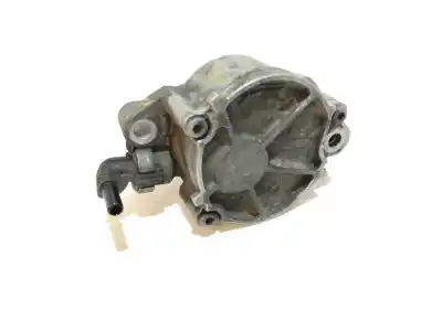 Автозапчасти б/у депрессор тормоза / вакуумный насос за peugeot expert kasten furg. ссылки oem iam   