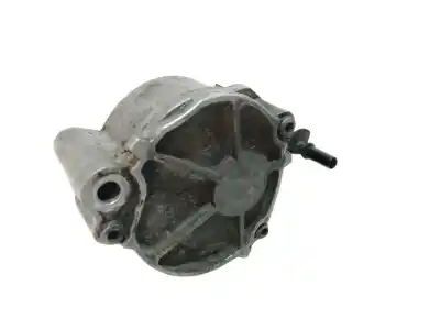 Автозапчасти б/у депрессор тормоза / вакуумный насос за peugeot expert kasten furg. ссылки oem iam   