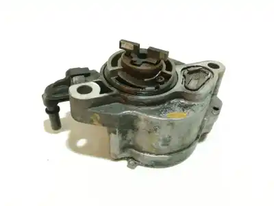 Автозапчасти б/у депрессор тормоза / вакуумный насос за peugeot expert kasten furg. ссылки oem iam   