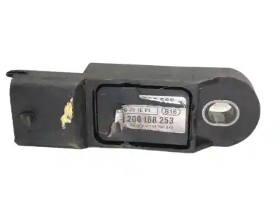 Second-hand car spare part PRESSURE SENSOR for RENAULT MEGANE II BERLINA 3P  OEM IAM references 8200168253  
