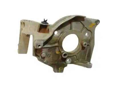 Автозапчастина б/у опора тілького насоса для peugeot expert kasten furg. посилання на oem iam 9654959880   Автозапчастина б/у опора тілького насоса для peugeot expert kasten furg. посилання на oem iam 9654959880