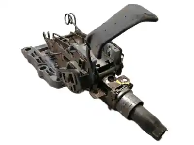 Peça sobressalente para automóvel em segunda mão COLUNA DE DIRECÇÃO por VOLKSWAGEN PASSAT BERLINA (3B3)  Referências OEM IAM 3B0419502H  
