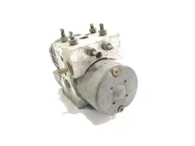Peça sobressalente para automóvel em segunda mão ABS por RENAULT CLIO II FASE II (B/CB0)  Referências OEM IAM 8200085584  