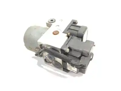Second-hand car spare part abs for renault clio ii fase ii (b/cb0) authentique oem iam references 8200085584  