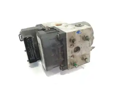 Second-hand car spare part abs for renault clio ii fase ii (b/cb0) authentique oem iam references 8200085584  