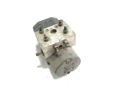 Second-hand car spare part abs for renault clio ii fase ii (b/cb0) authentique oem iam references 8200085584  