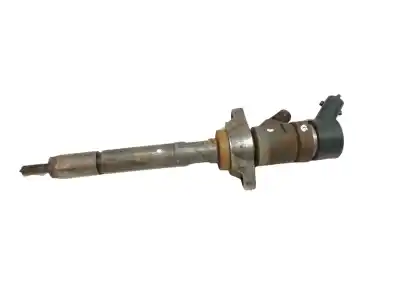 Автозапчасти б/у инжектор за peugeot expert kasten furg. ссылки oem iam 044511029