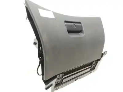 Peça sobressalente para automóvel em segunda mão porta luvas por bmw serie 3 berlina (e46) 320d referências oem iam 8203822