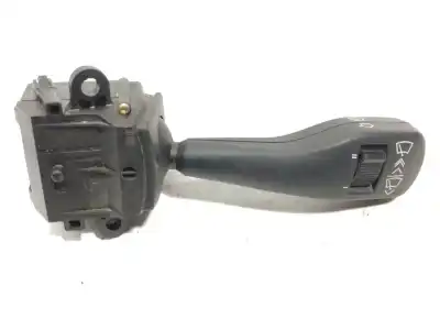 Peça sobressalente para automóvel em segunda mão comutador de limpa vidros por bmw serie 3 berlina (e46) 320d referências oem iam 8363664