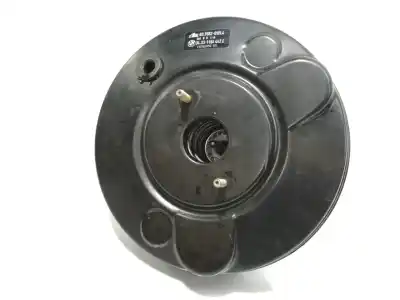 Pezzo di ricambio per auto di seconda mano Servo Freio per BMW SERIE 3 BERLINA (E46)  Riferimenti OEM IAM 34336779682  03786201014