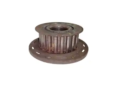 Автозапчасти б/у шкив коленчатого вала за peugeot expert kasten furg. ссылки oem iam    Автозапчасти б/у шкив коленчатого вала за peugeot expert kasten furg. ссылки oem iam