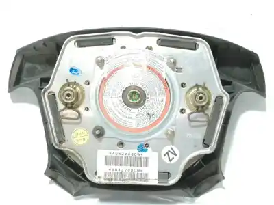 Peça sobressalente para automóvel em segunda mão airbag dianteiro esquerdo por daewoo tacuma se referências oem iam   