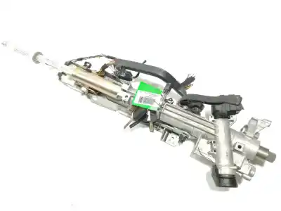 Peça sobressalente para automóvel em segunda mão coluna de direcção por bmw serie 3 berlina (e46) 320d referências oem iam 881401032515