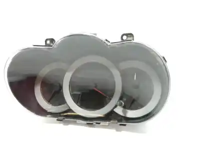 Second-hand car spare part DASHBOARD for TOYOTA RAV 4 (A3)  OEM IAM references 8380042F71  
