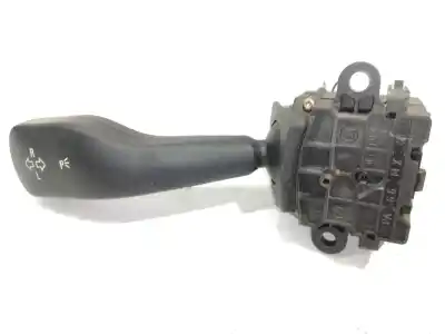 Peça sobressalente para automóvel em segunda mão comutador de piscas  por bmw serie 3 berlina (e46) 320d referências oem iam 8363662k