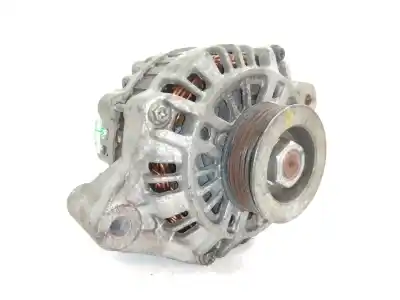 Pezzo di ricambio per auto di seconda mano ALTERNATORE per TATA INDICA  Riferimenti OEM IAM 284215400101  