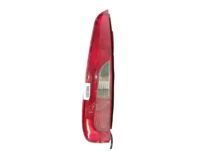 Pezzo di ricambio per auto di seconda mano lampada posteriore sinistra per tata indica ab01-i/lo1 riferimenti oem iam 2210016670