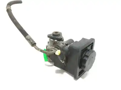 Peça sobressalente para automóvel em segunda mão bomba de direção por bmw serie 3 berlina (e46) 320d referências oem iam 7691900513