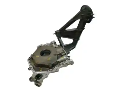 Автозапчасти б/у нефтяная бомба за peugeot expert kasten furg. ссылки oem iam 26724803