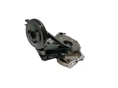 Автозапчастина б/у нафтовна бомба для peugeot expert kasten furg. посилання на oem iam 26724803  