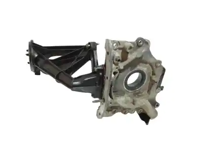 Автозапчастина б/у нафтовна бомба для peugeot expert kasten furg. посилання на oem iam 26724803  