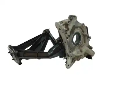 Автозапчастина б/у нафтовна бомба для peugeot expert kasten furg. посилання на oem iam 26724803  